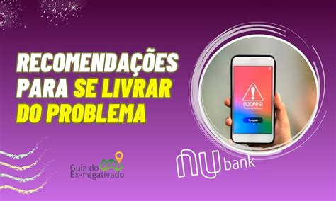 instabilidade nubank|Mapa de falhas e de problemas relatados da Nubank.